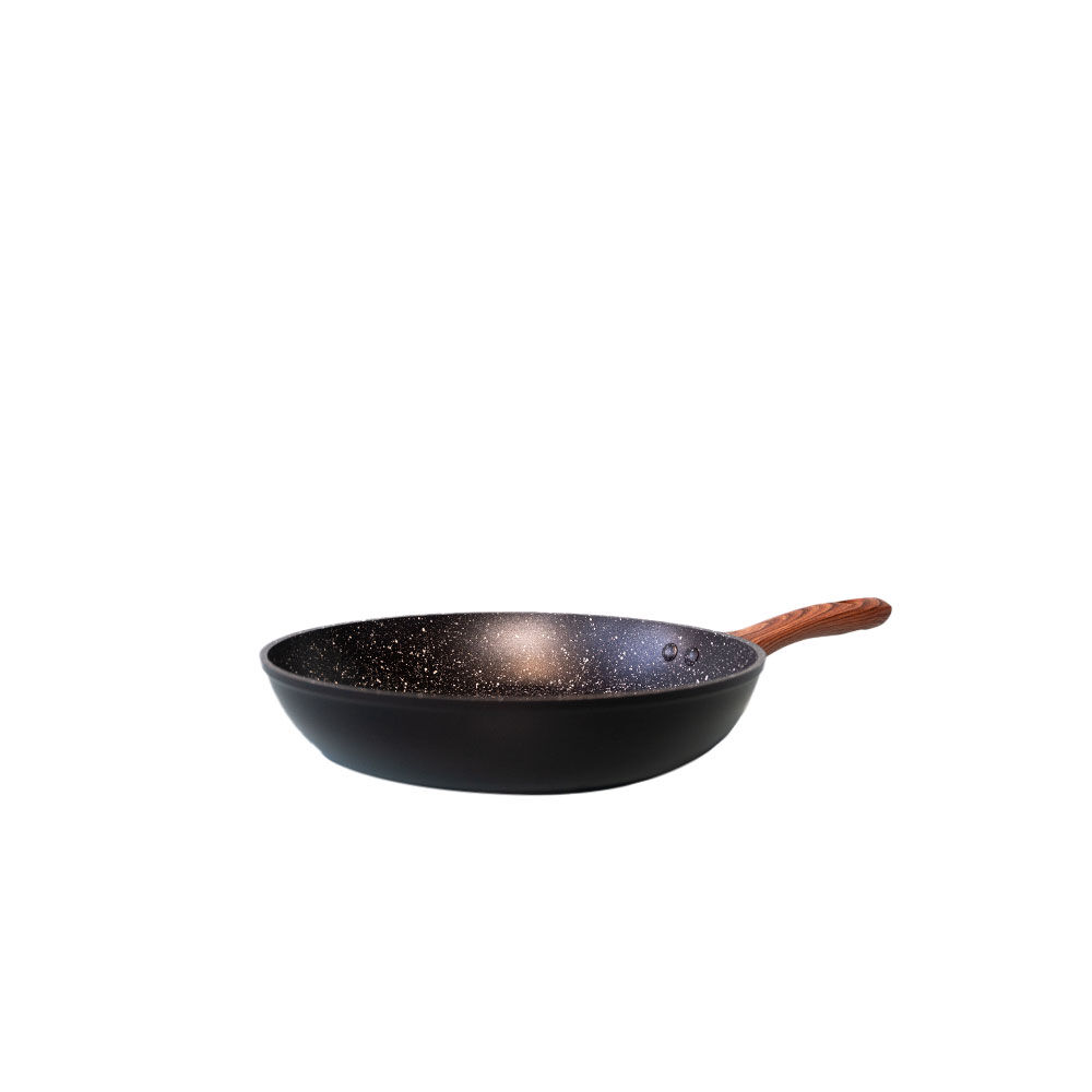 Batería De Cocina Keep Granite Line / 5 Piezas image number 4.0